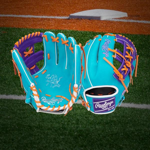Brand Detail Page - Rawlings Brand Detail Page - Rawlings